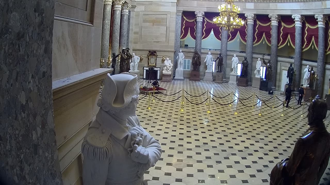 0966USC02StatuaryHallEast_2021-01-06_10h53min04s940ms.mp4