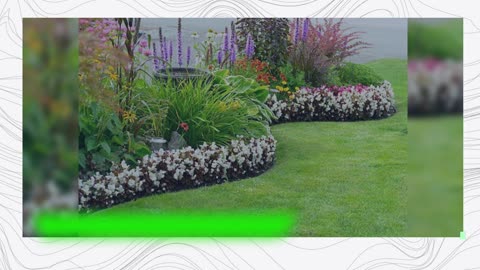 Landscape Designer Toronto