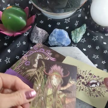 Universal Folk Messages #shorts