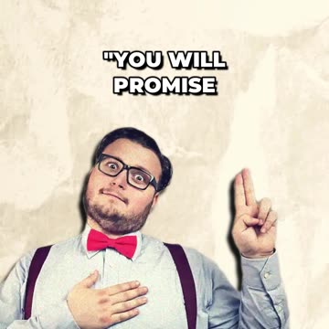 D.E.I and E.S.G are being used like a sushi menu by corporations!