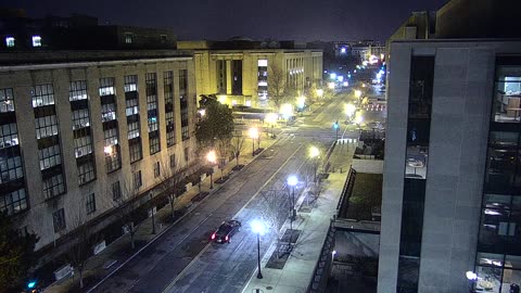 3824FHOBRFNorthwestRoof_2021-01-05_23h13min48s813ms.mp4
