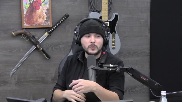 ashley and dave member podcast