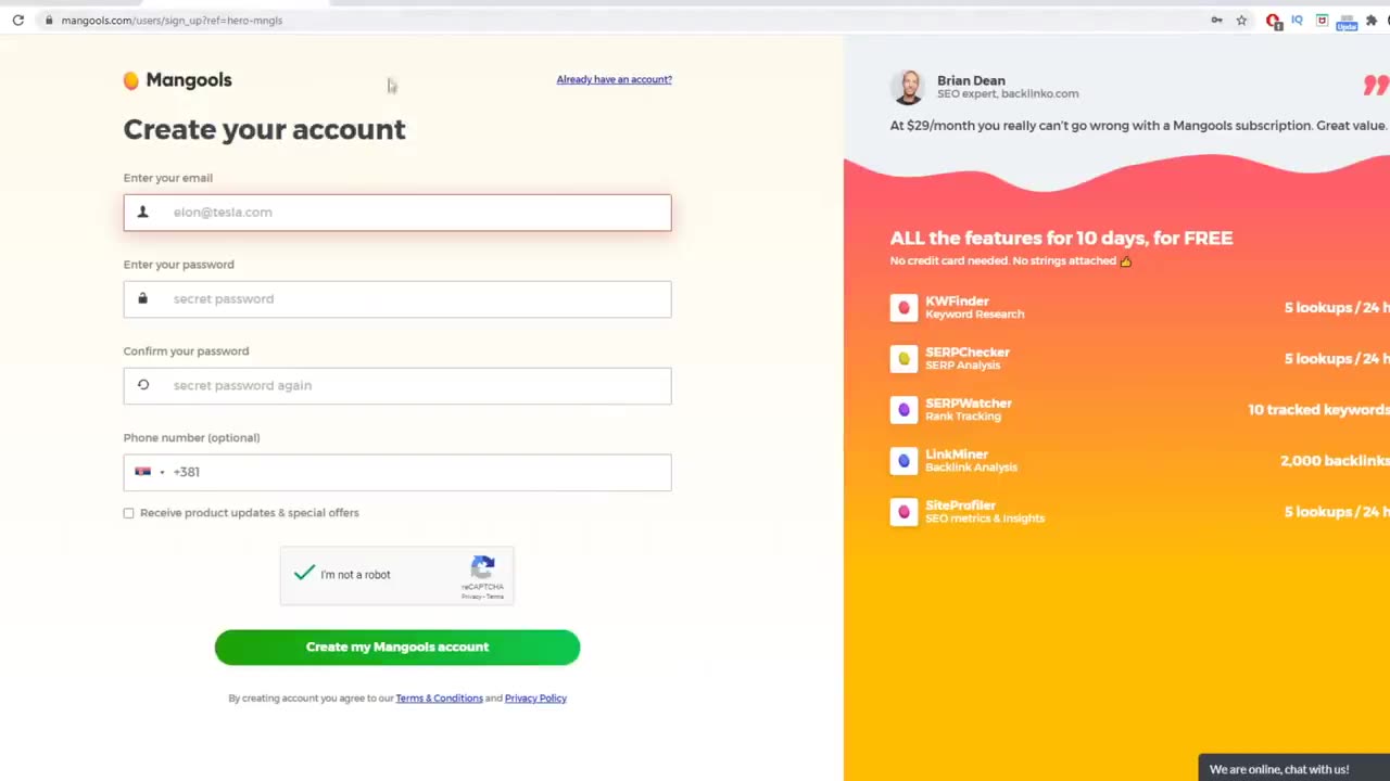 Earn $500 daily using Google | make money online