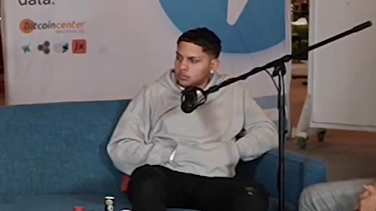 Revolutionizing the Game: How an 18-Year-Old Innovator Unveils the Benefits of Having a Website.