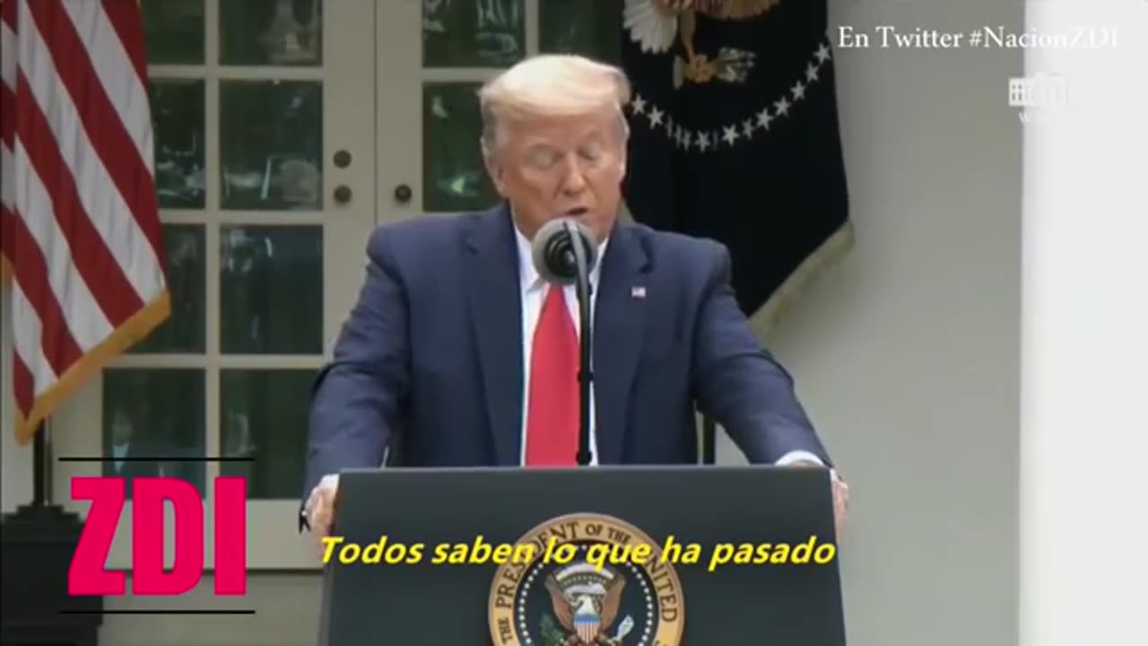 El secreto de Bill Gates