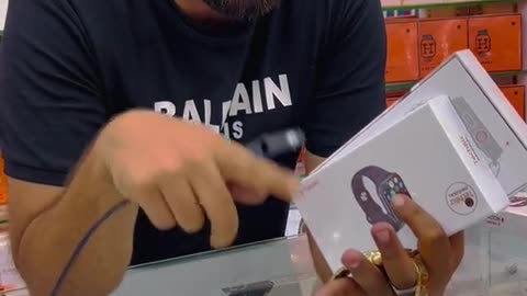 Sell smart watch