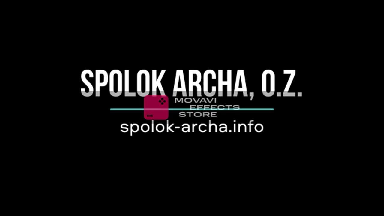 Spolok Archa, o z 20231223 - Vianočný špeciál