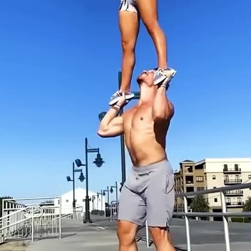 Unbelievable Moments Caught On Camera💯🔥 Respect😳🚀 EP 212