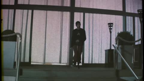 ZAYN - Still Got Time (Official Video) ft. PARTYNEXTDOOR