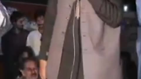 Best Punjabi Poetry Ever