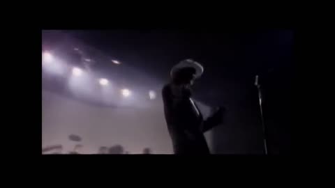 Jermaine Stewart - We Dont Have To Take Our Clothes Off (VIDEO)