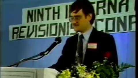 Highlights of the 9th IHR Conference