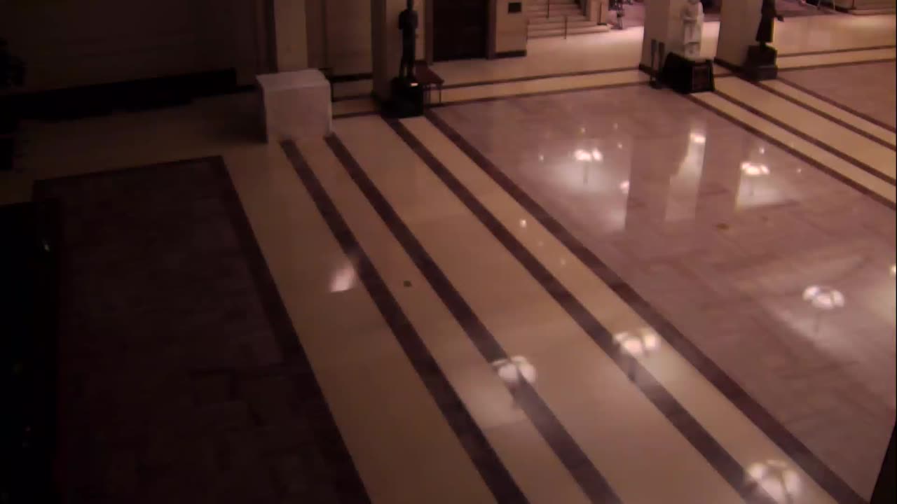 7141CVCULHVCUpperLobby_2021-01-05_06h20min01s423ms.mp4