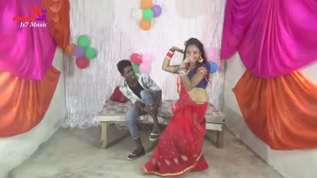 #video | Piya ke ghar | Virat babua | Nidhi arya | New bhojpuri song 2023