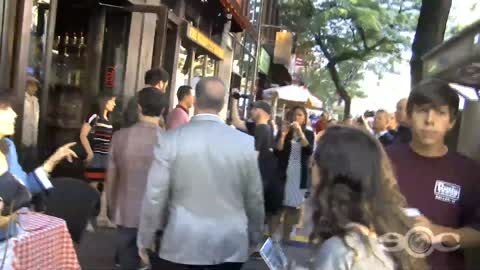 Once up on time celebrity life style charlie sheen,britney spears,paris hilton,nick jonas