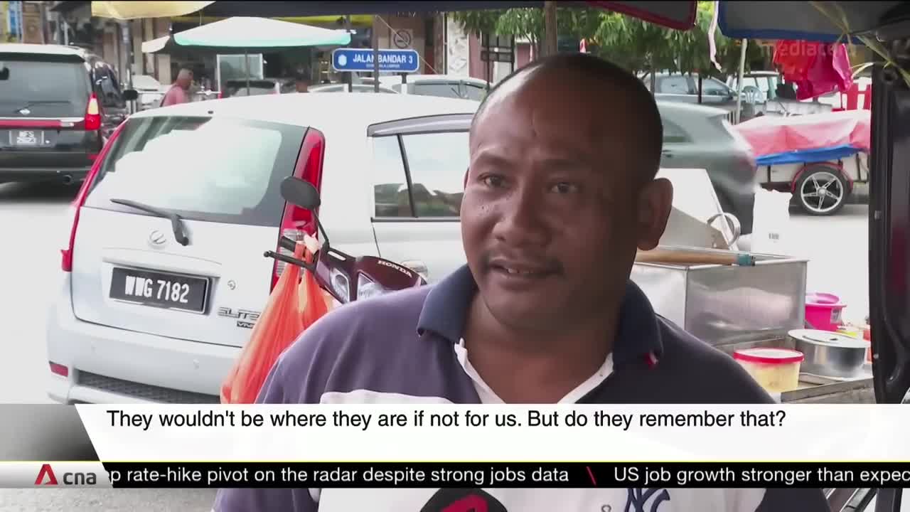 Malaysia GE15: Will party hoppers be punished at the ballot box?