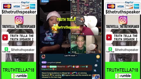 21BADBITCH 3RD SHIFT BEING STALKED IN HER CAR BY HOMELESS MAN