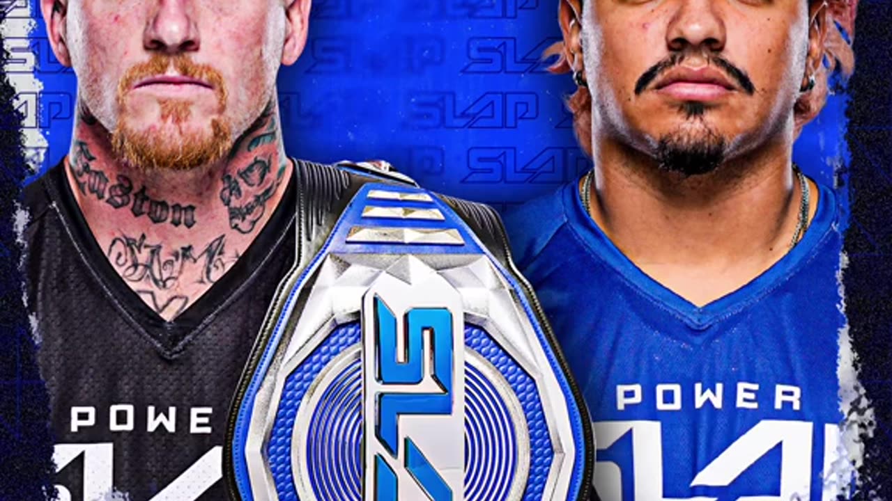 south African vs Samoan