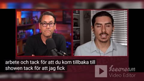 Oklahomabombningen var planerad