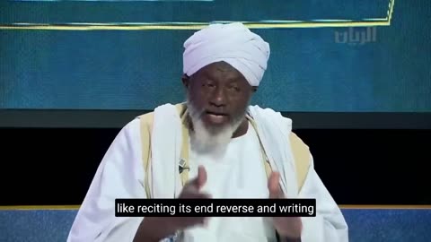 MUSLIM MAGICIAN CONTROLS OVER 200 JINN & REGRETS IT Deep into Islam