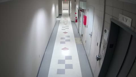 8801VZN01Elevator_2021-01-05_18h00min01s673ms.mp4