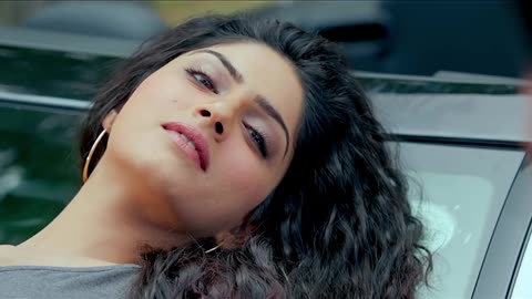 Bheegh Loon (Female Version) - Khamoshiyan-(HDvideo9)