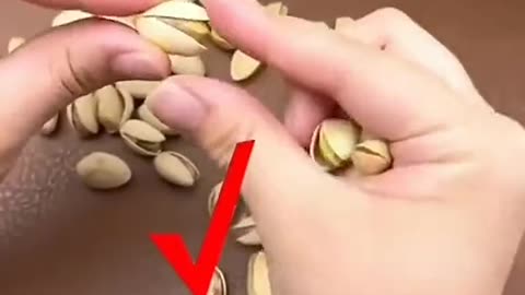 idea life hack dry fruit