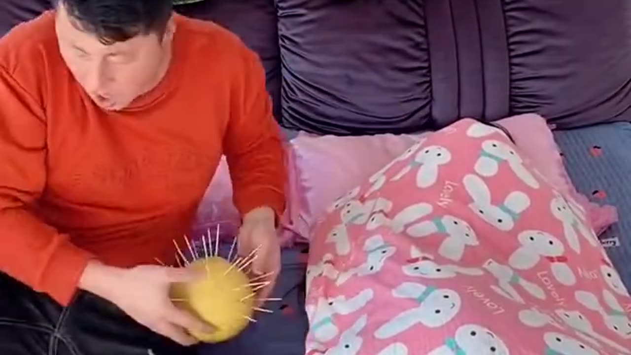 #Funny 🤣😂 video