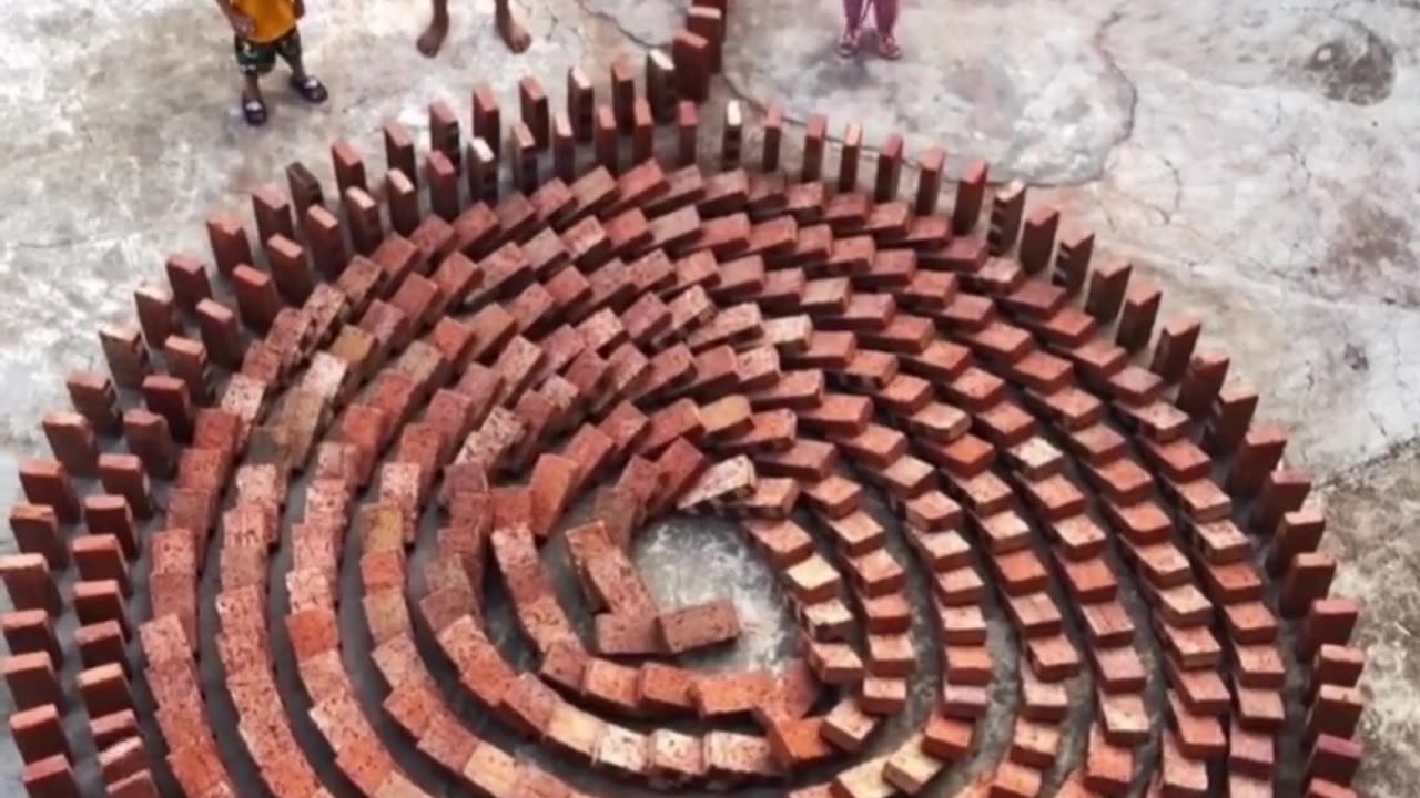 Amazing Art video | 16 | Instagram viral reels video | Beautiful Ark Work