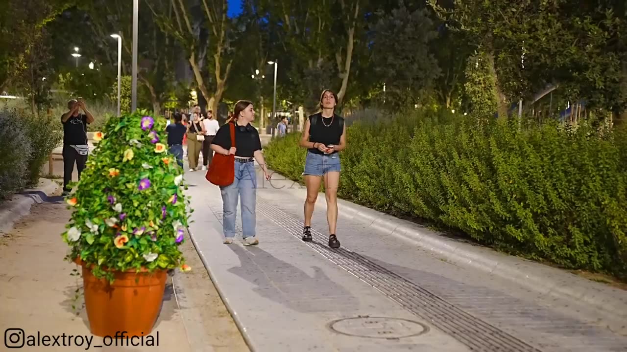 Amazing pranks