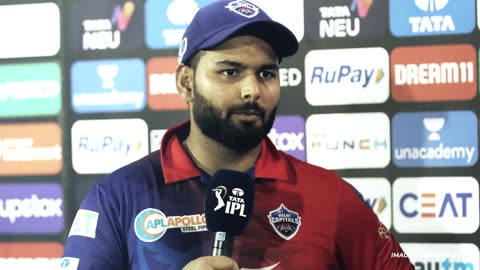 IPL cricket live 🏏 (India)