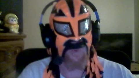 WWE partnership with TNA