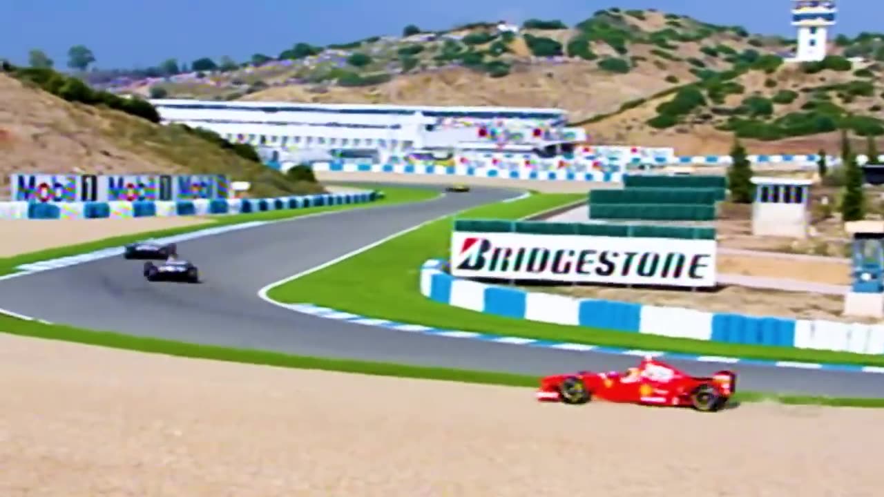 Instant Karma !