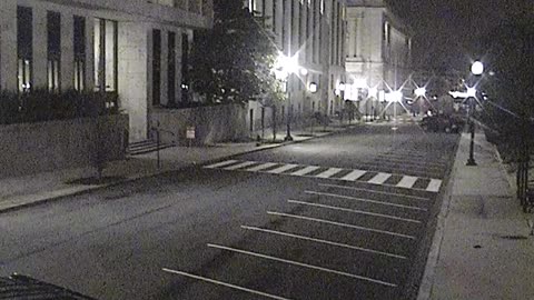 1855QNE002nd-CNE_2021-01-05_00h24min12s857ms.mp4