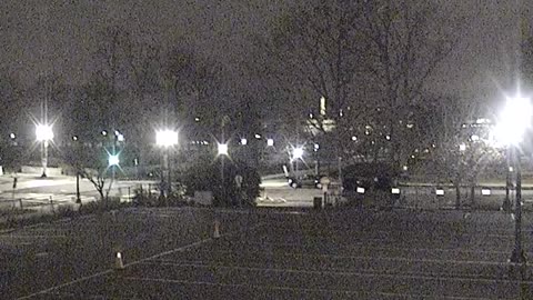 1906LOTS00Lot161st-DNE_2021-01-05_03h50min21s433ms.mp4