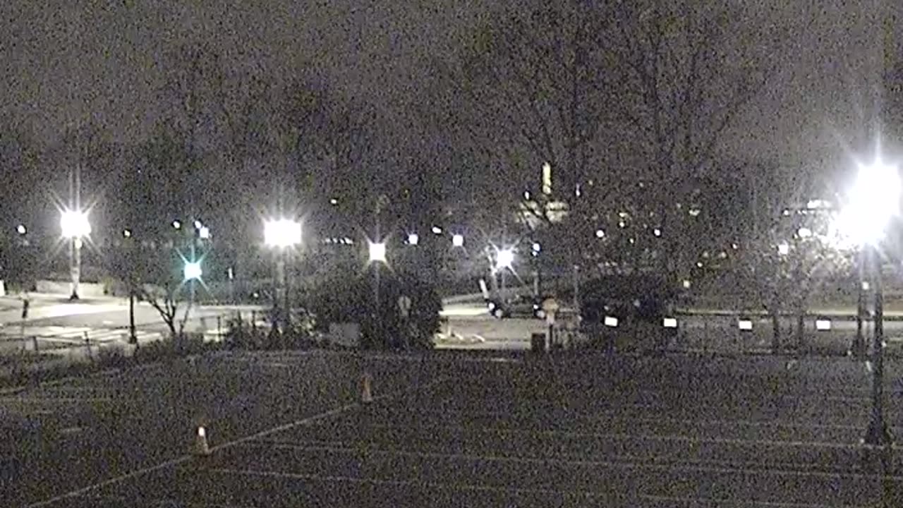 1906LOTS00Lot161st-DNE_2021-01-05_03h50min21s433ms.mp4