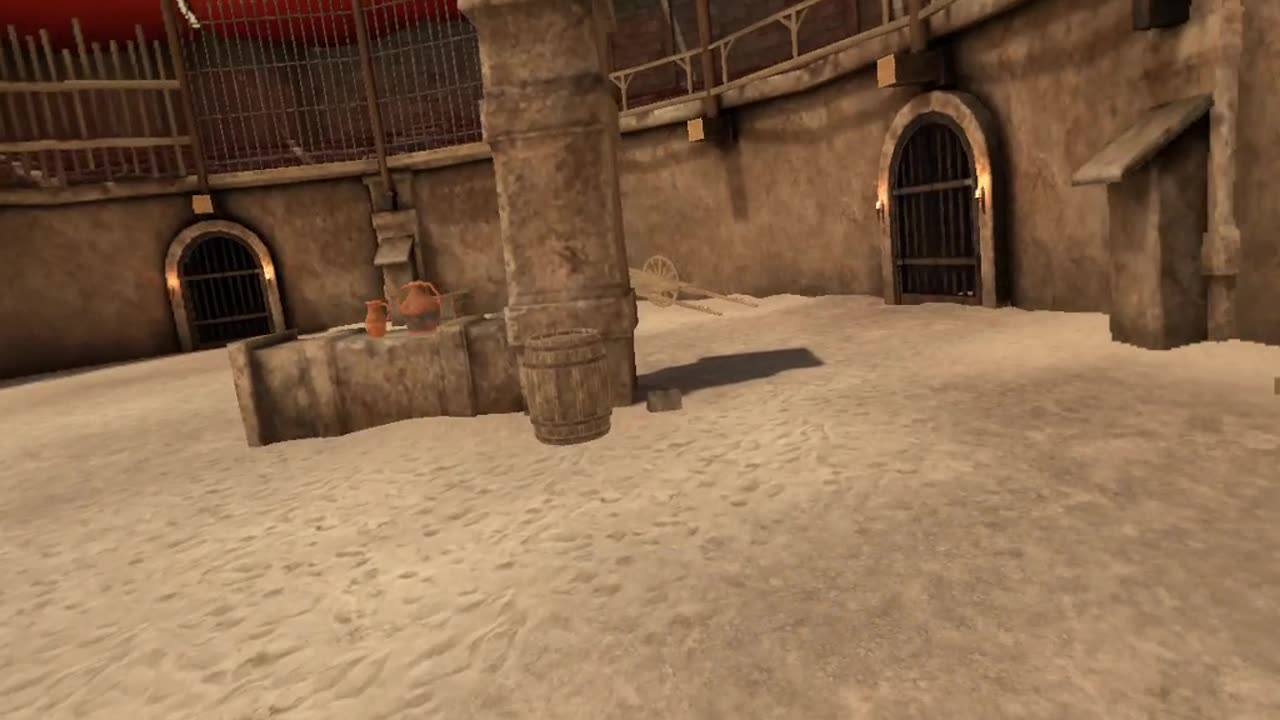 vr star wars
