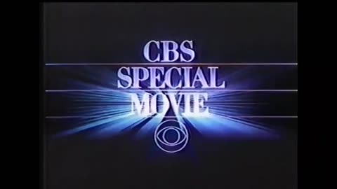 January 18, 1985 - Open to CBS Special Movie 'Every Which Way But Loose'