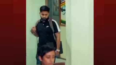 Ladkon ki jindagi
