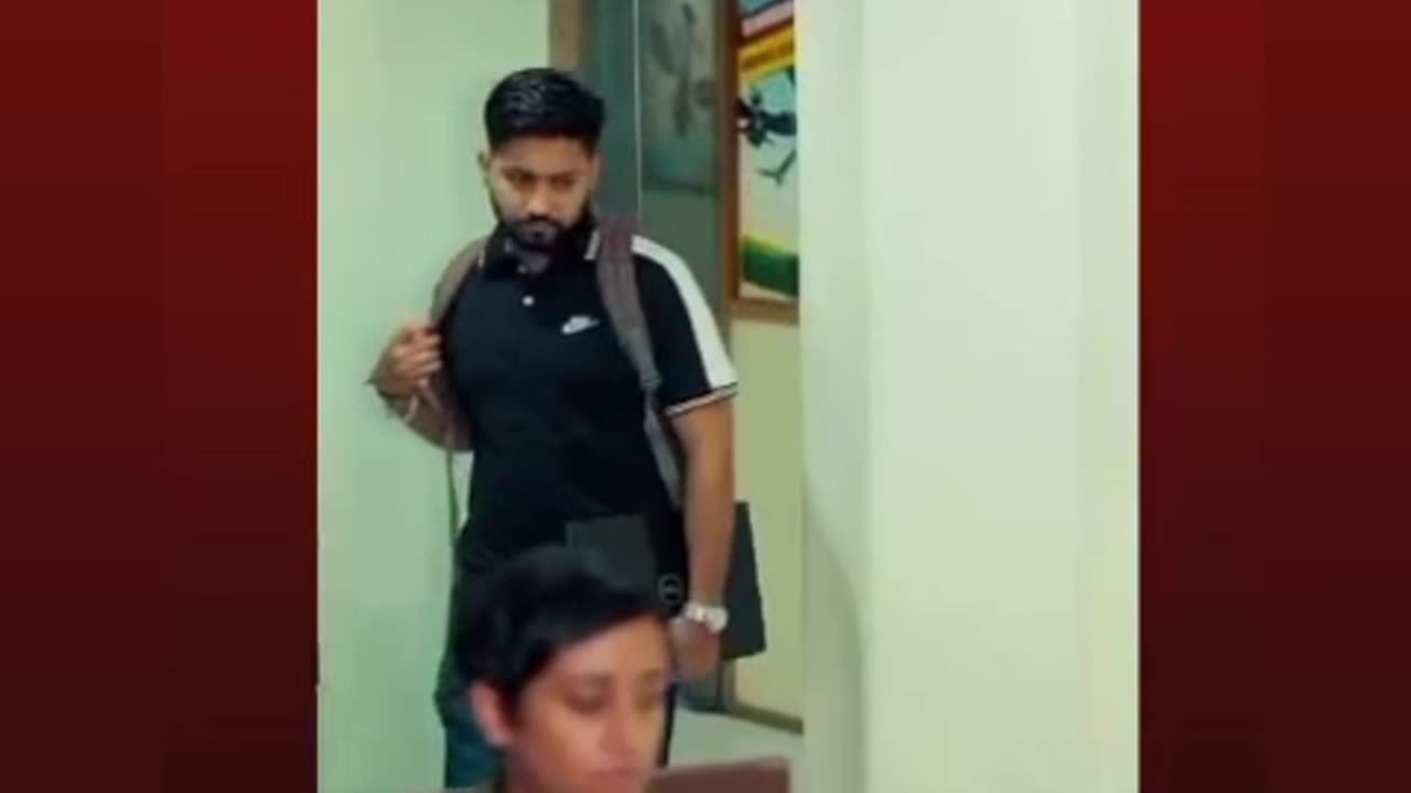 Ladkon ki jindagi