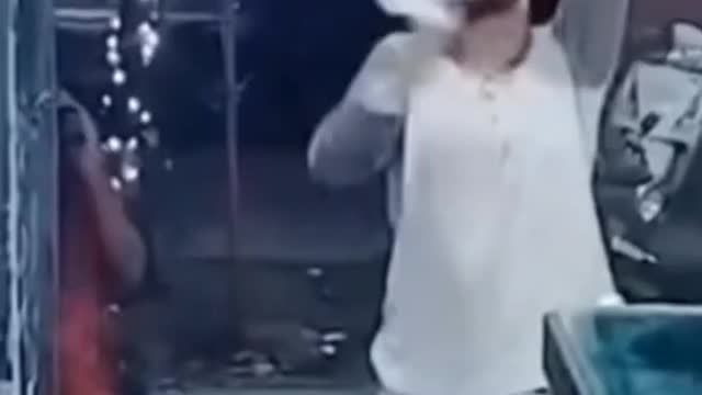 Funniest Prank Ever 🤣🤣🤣