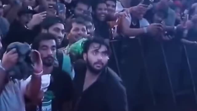 Carriyminati fan