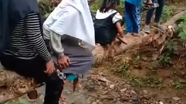 20 Second uor funny video Awesome