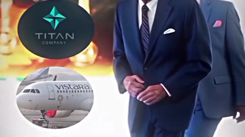 Ratan tata