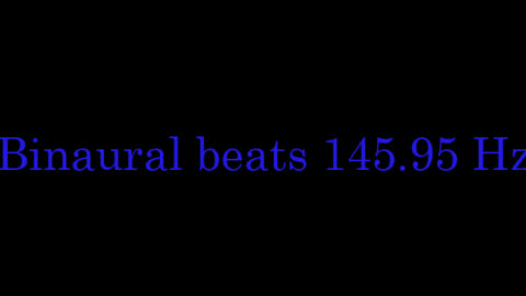 binaural_beats_145.95hz