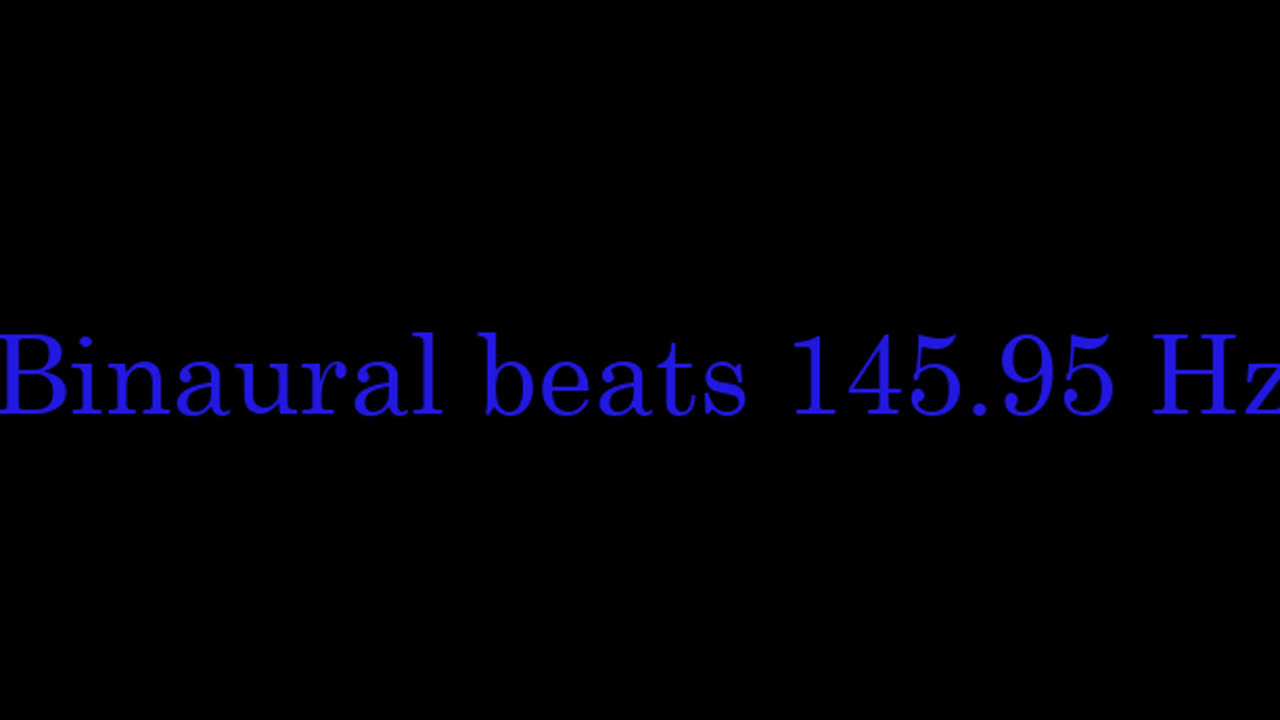 binaural_beats_145.95hz