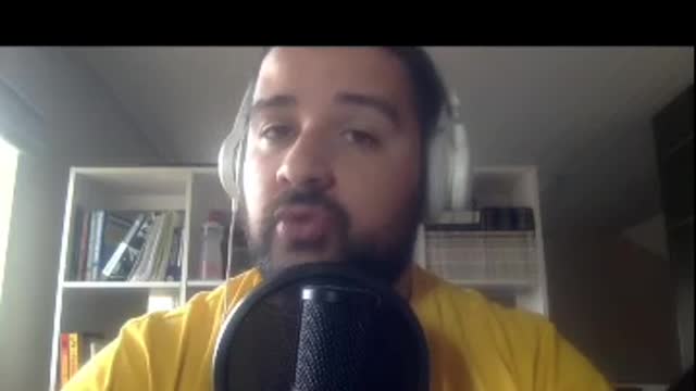 Conhecimento de nerd