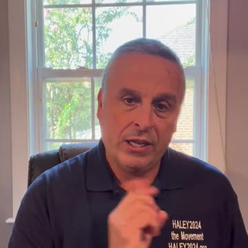 The Rating System, A Quick Overview