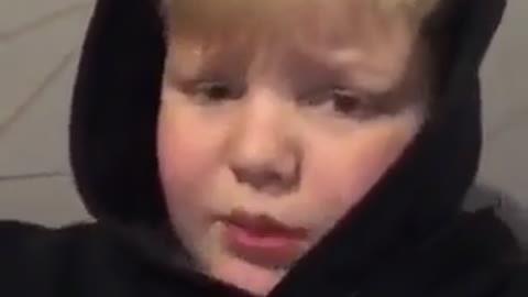 Omegle Rumble King