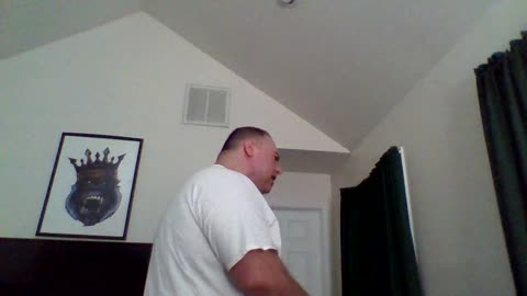 Promoting new Richie Levoi aka Apefather original songs album. Here is The middle of the night #amc